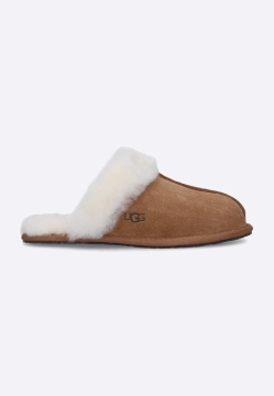 PANTOFLE UGG SCUFETTE II 1106872