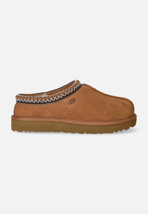 DAMSKIE PANTOFLE UGG TASMAN II 1174470