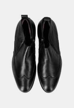 TRZEWIKI MĘSKIE ENRICO CAVALLI 6930