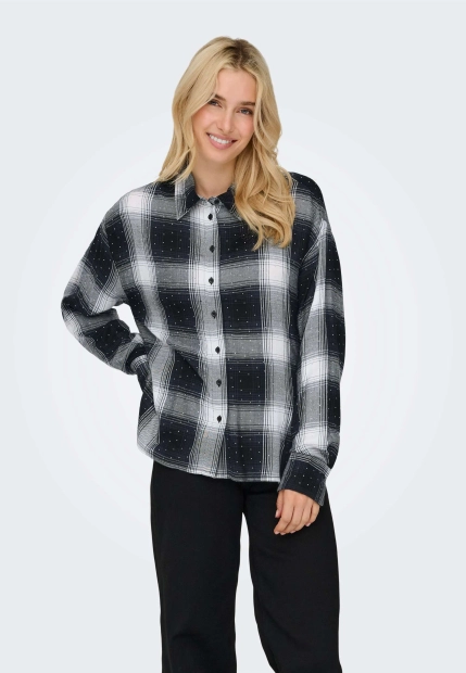 KOSZULA DAMSKA ONLY 15354801