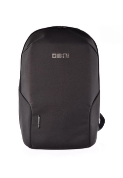 PLECAK BIG STAR HH574033