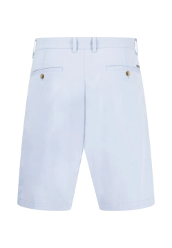 BERMUDY MĘSKIE FYNCH HATTON 1503 2810