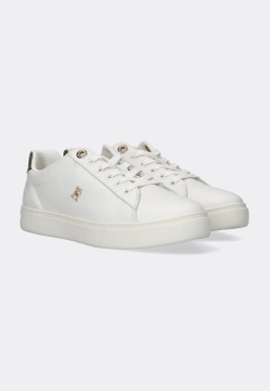 OBUWIE DAMSKIE TOMMY HILFIGER FW0FW07999