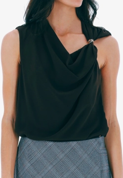 TOP DAMSKI TU PER TU K2126 N18