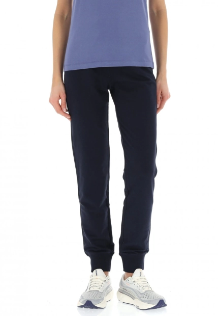 SPODNIE DAMSKIE CHAMPION 118101