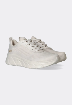 SPORTOWE PÓŁBUTY SKECHERS 117385