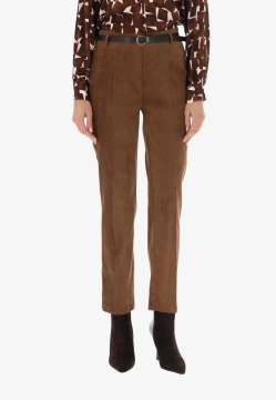 SPODNIE DAMSKIE DO KOSTEK TU PER TU T2018 AI42