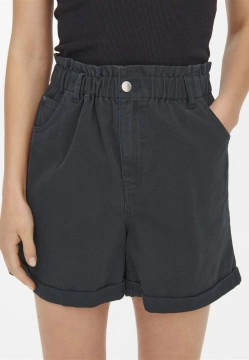 SZORTY DAMSKIE JDY 15257540