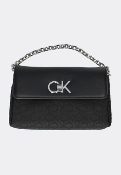 TOREBKA CALVIN KLEIN K60K612642C