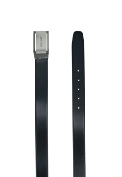 Pasek męski Pierre Cardin 1070001