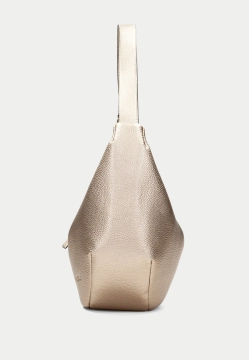 TOREBKA DAMSKA HISPANITAS BV253974