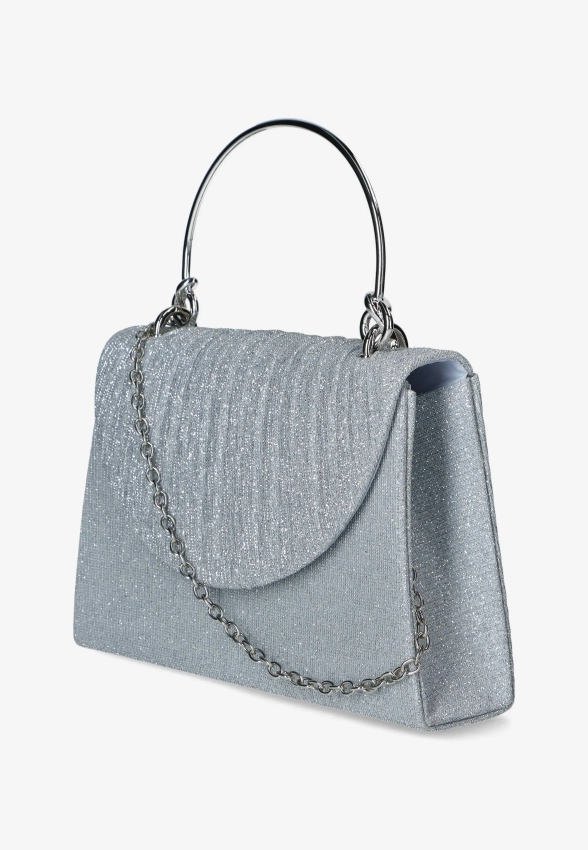 ELEGANCKA TOREBKA DAMSKA MIC3508