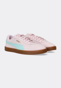 SNEAKERSY DAMSKIE PUMA 400717 06