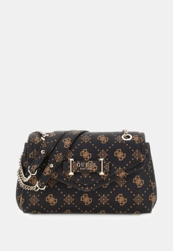 TOREBKA GUESS HWGP98 90210