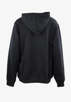 BLUZA CHŁOPIĘCA Z KAPTUREM JORDAN 95F453