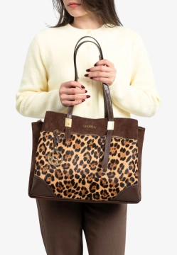 TOREBKA DAMSKA CARMELA 186183