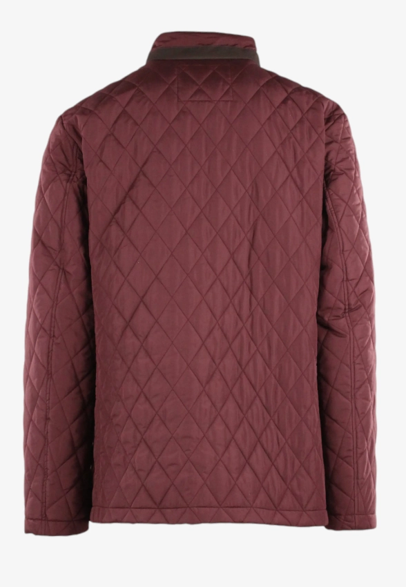 LEKKA PIKOWANA KURTKA MĘSKA JUPITER 61000 0120C