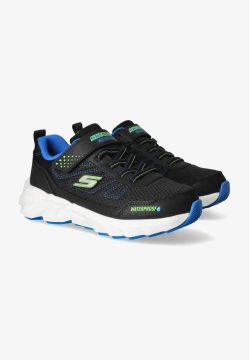 SNEAKERSY DZIECIĘCE SKECHERS 406334L