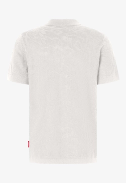 POLO MĘSKIE ROZPINANE JOOP! 30100054