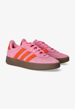 OBUWIE SPORTOWE ADIDAS JR1200