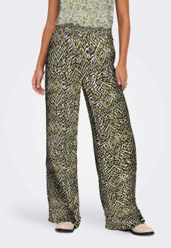 SPODNIE DAMSKIE JDY 15318041