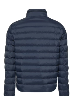 KURTKA MĘSKA CALVIN KLEIN  LV04RC511G