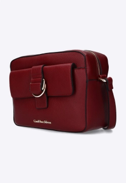 TOREBKA LISTONOSZKA GIAN MARCO VENTURI GB0076CY2