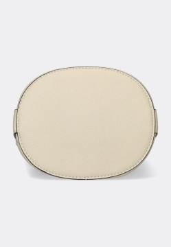 TOREBKA PEPE MOLL 251340