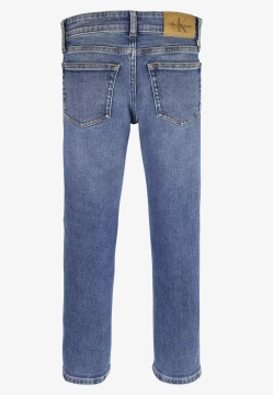 SPODNIE CHŁOPIĘCE CALVIN KLEIN IB0IB02540