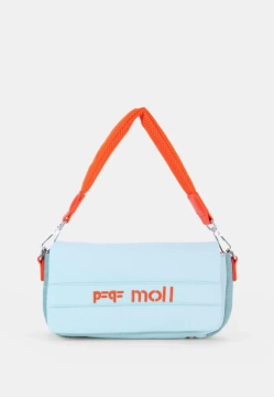 TOREBKA DAMSKA PEPE MOLL 251152