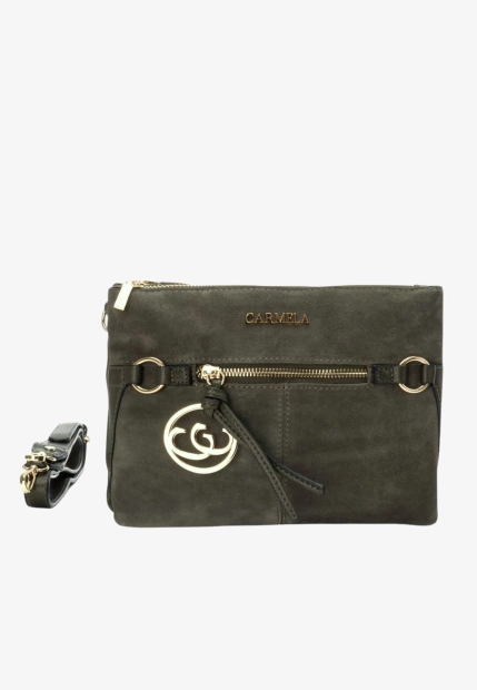 TOREBKA DAMSKA CARMELA 186174