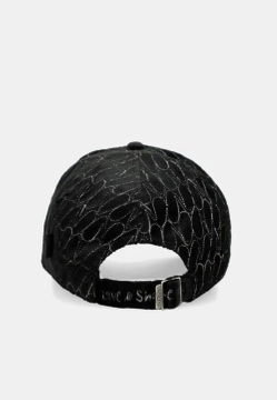 CZAPKA ANEKKE DREAMVERSE 39491-021