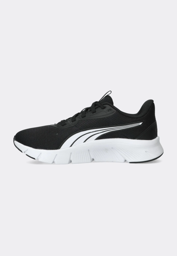 SNEAKERSY DAMSKIE PUMA 401517 01