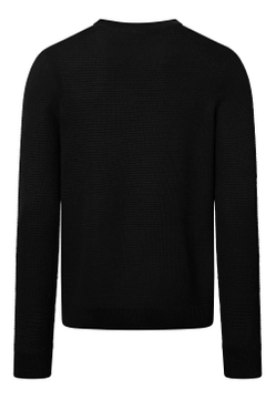 SWETER MĘSKI JOOP! 30042404