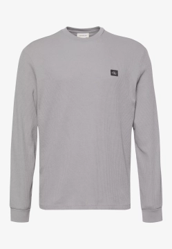 BLUZA MĘSKA CALVIN KLEIN LV0040EM217