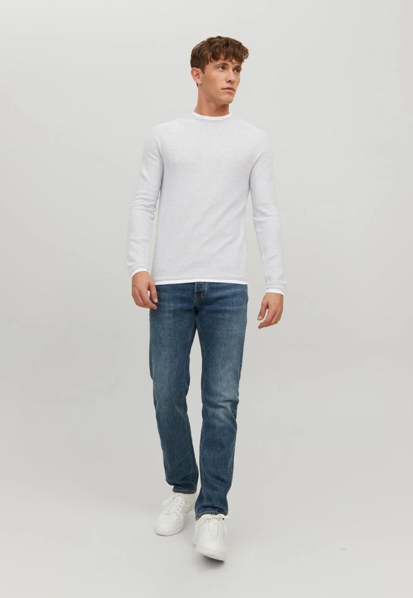 SWETER MĘSKI JACK&JONES 12227443