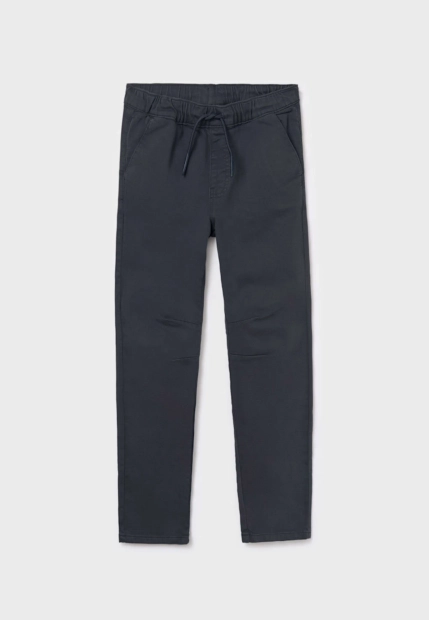 SPODNIE CHŁOPIĘCE MAYORAL    7563