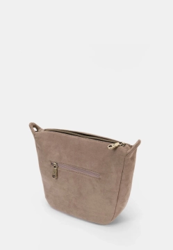 ŚREDNIA TOREBKA DAMSKA PEPE MOLL 252340