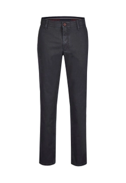 SPODNIE MĘSKIE CLUB OF COMFORT GARVEY 7824