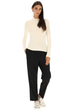 GOLF DAMSKI TU PER TU 5821LU