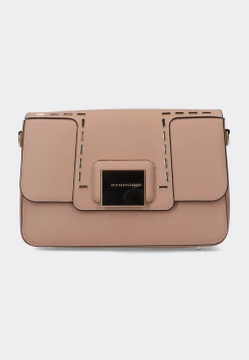 TOREBKA DAMSKA Z KOLEKCJI CROMIA ALICIA 1405419