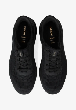 SNEAKERSY MĘSKIE GEOX U55MPA 06KEK