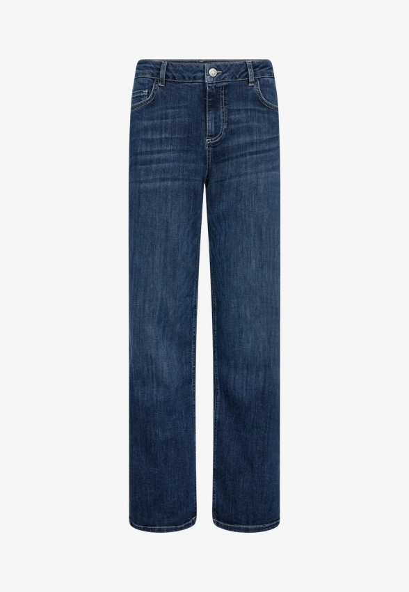 SPODNIE DAMSKIE SOYACONCEPT 40987