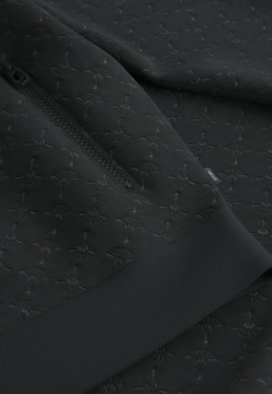 BLUZA MĘSKA JOOP! 30046982