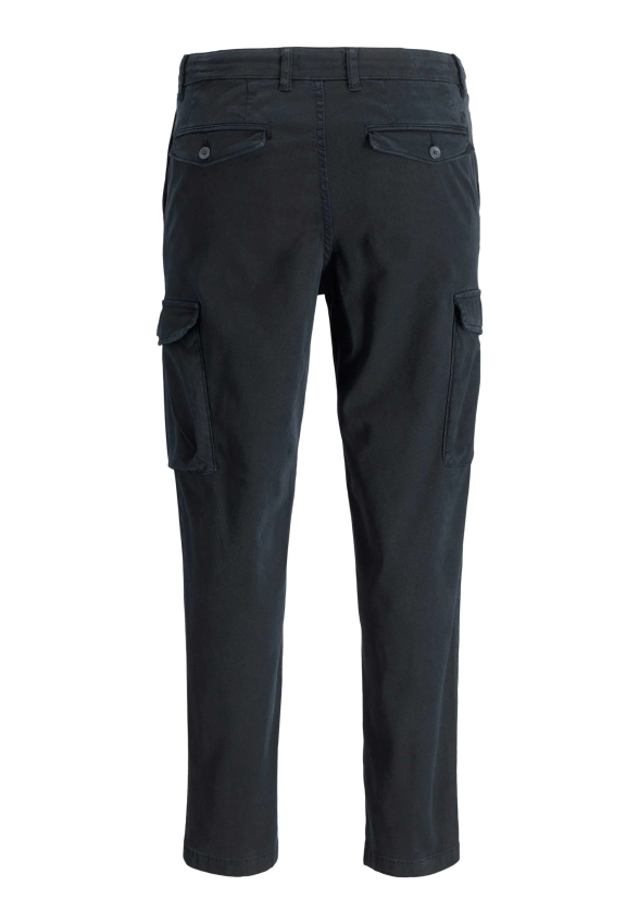 SPODNIE MĘSKIE JACK & JONES 12282388