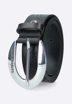 PASEK DAMSKI LAURA BIAGIOTTI 216530