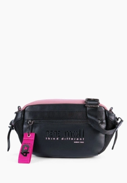 TOREBKA DAMSKA PEPE MOLL 242252