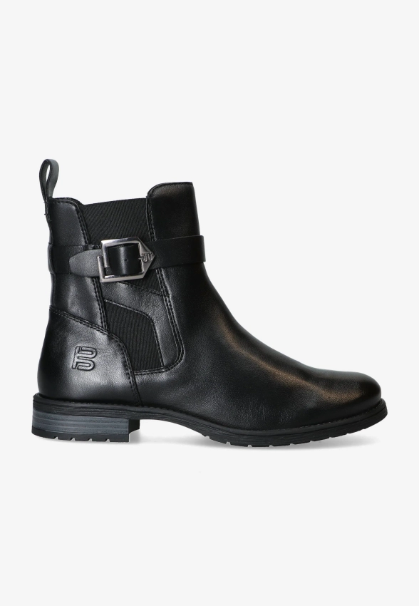 OBUWIE DAMSKIE BAGATT D11-AFS3V4050