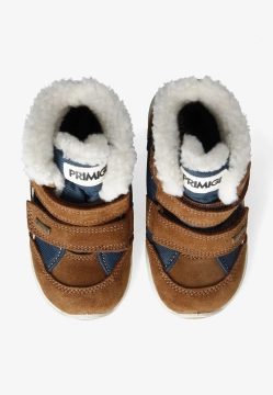OBUWIE DZIECIECE PRIMIGI 8858500