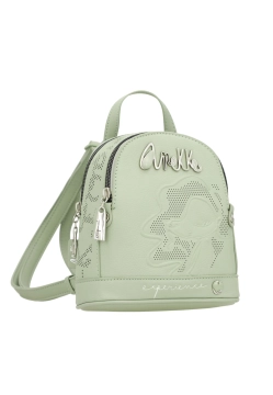 MAŁY PLECAK DAMSKI ANEKKE ALMA 40745-187